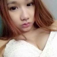 /photo/675132/分享女友/psb (8)_1_20_small.jpg